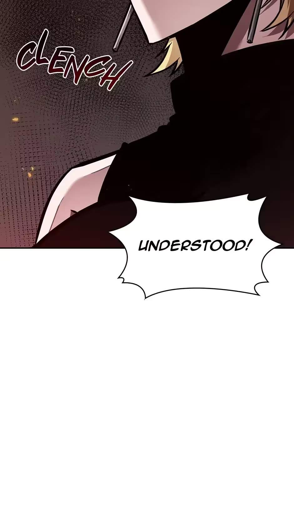 Tomb Raider King:End Line Chapter 360-eng-li - Page 44