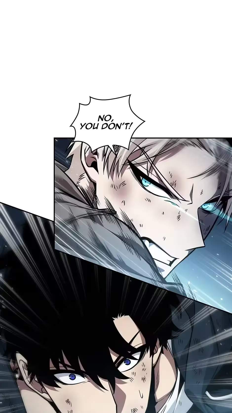 Tomb Raider King:End Line Chapter 354-eng-li - Page 69