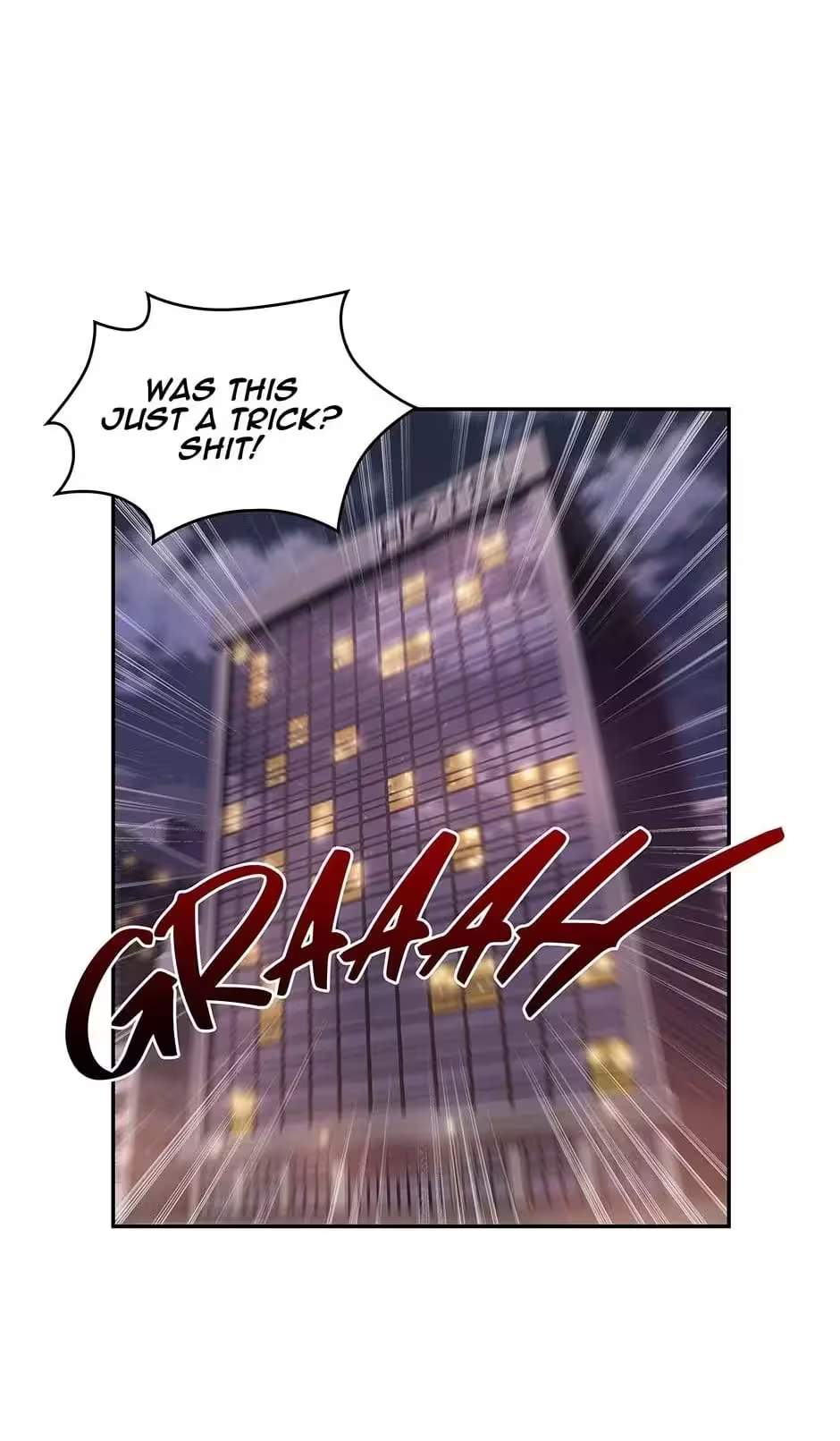Tomb Raider King:End Line Chapter 239-eng-li - Page 48