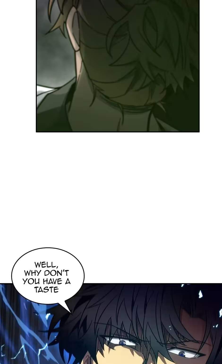 Tomb Raider King:End Line Chapter 151-eng-li - Page 64