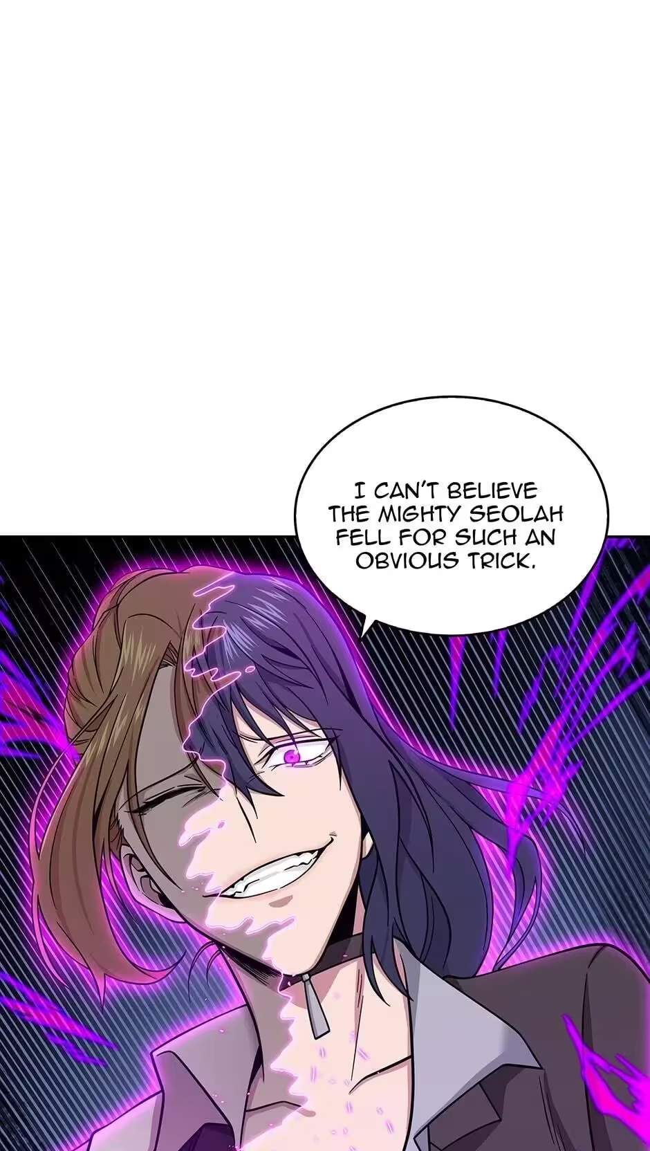 Tomb Raider King:End Line Chapter 110-eng-li - Page 82