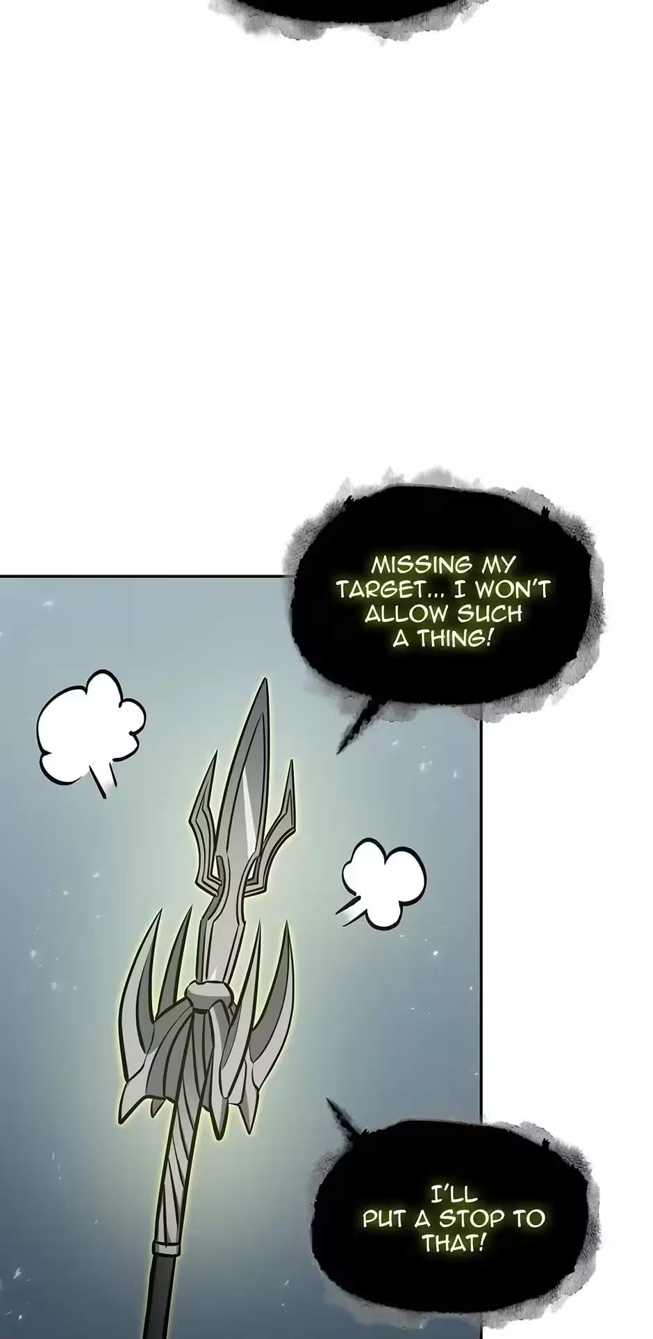 Tomb Raider King:End Line Chapter 369-eng-li - Page 21