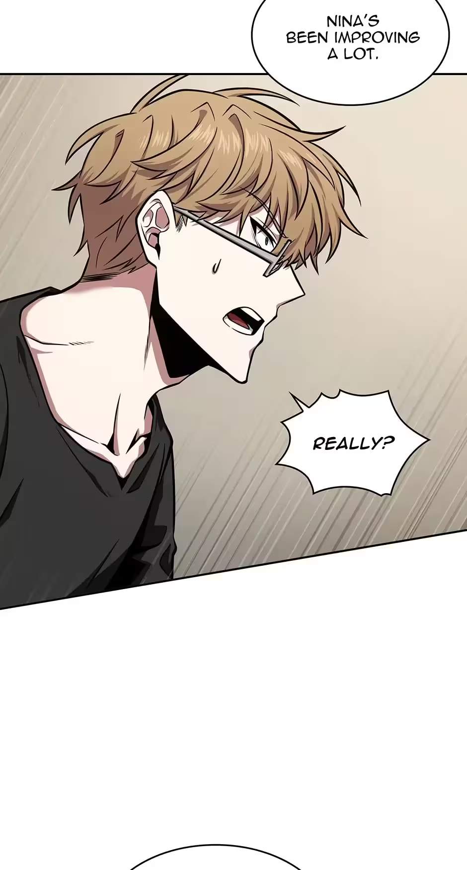 Tomb Raider King:End Line Chapter 333-eng-li - Page 60
