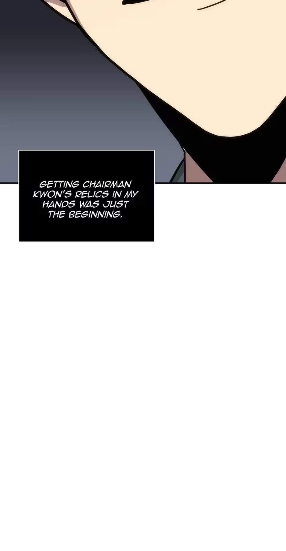 Tomb Raider King:End Line Chapter 158-eng-li - Page 63