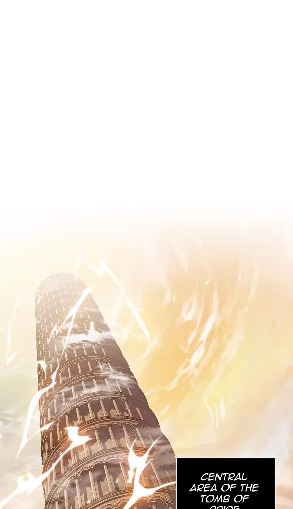 Tomb Raider King:End Line Chapter 176-eng-li - Page 0
