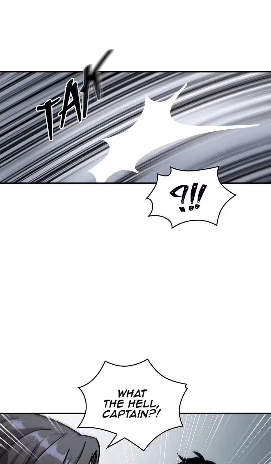 Tomb Raider King:End Line Chapter 168-eng-li - Page 4