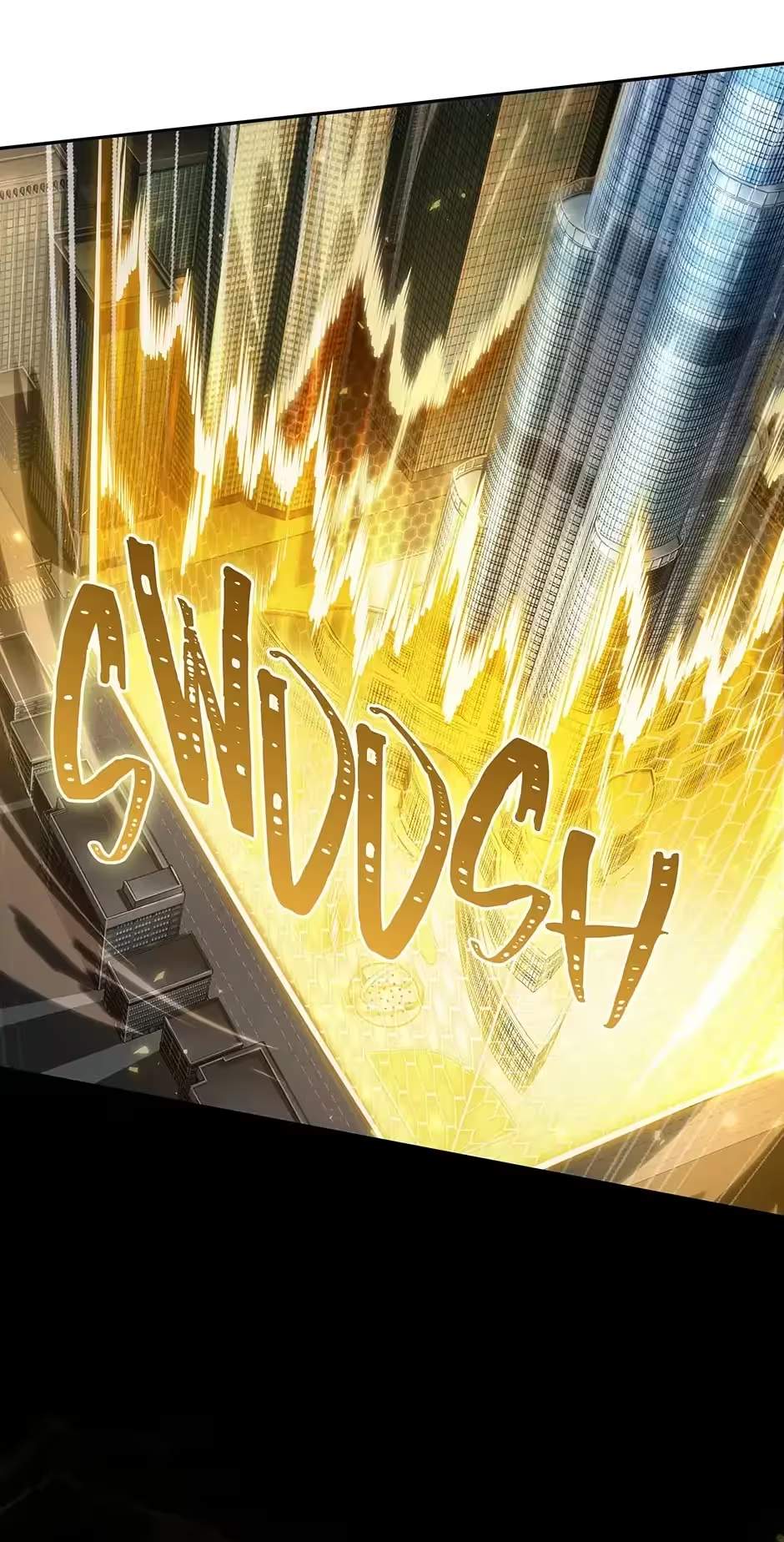 Tomb Raider King:End Line Chapter 361-eng-li - Page 38