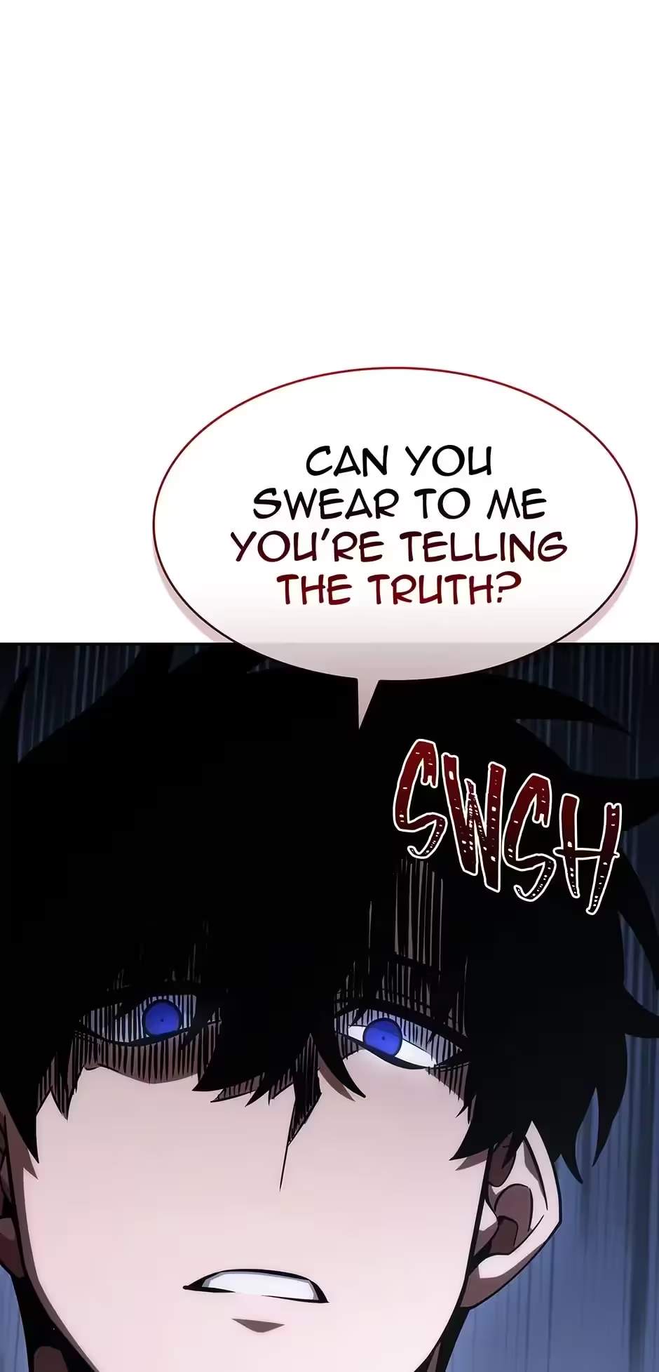 Tomb Raider King:End Line Chapter 405-eng-li - Page 58