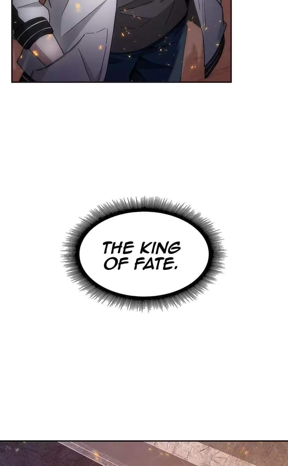 Tomb Raider King:End Line Chapter 125-eng-li - Page 67