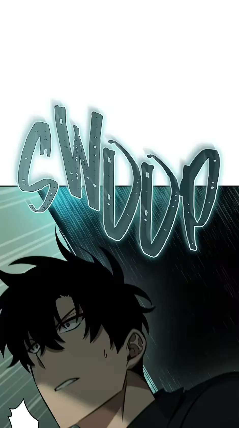 Tomb Raider King:End Line Chapter 368-eng-li - Page 10