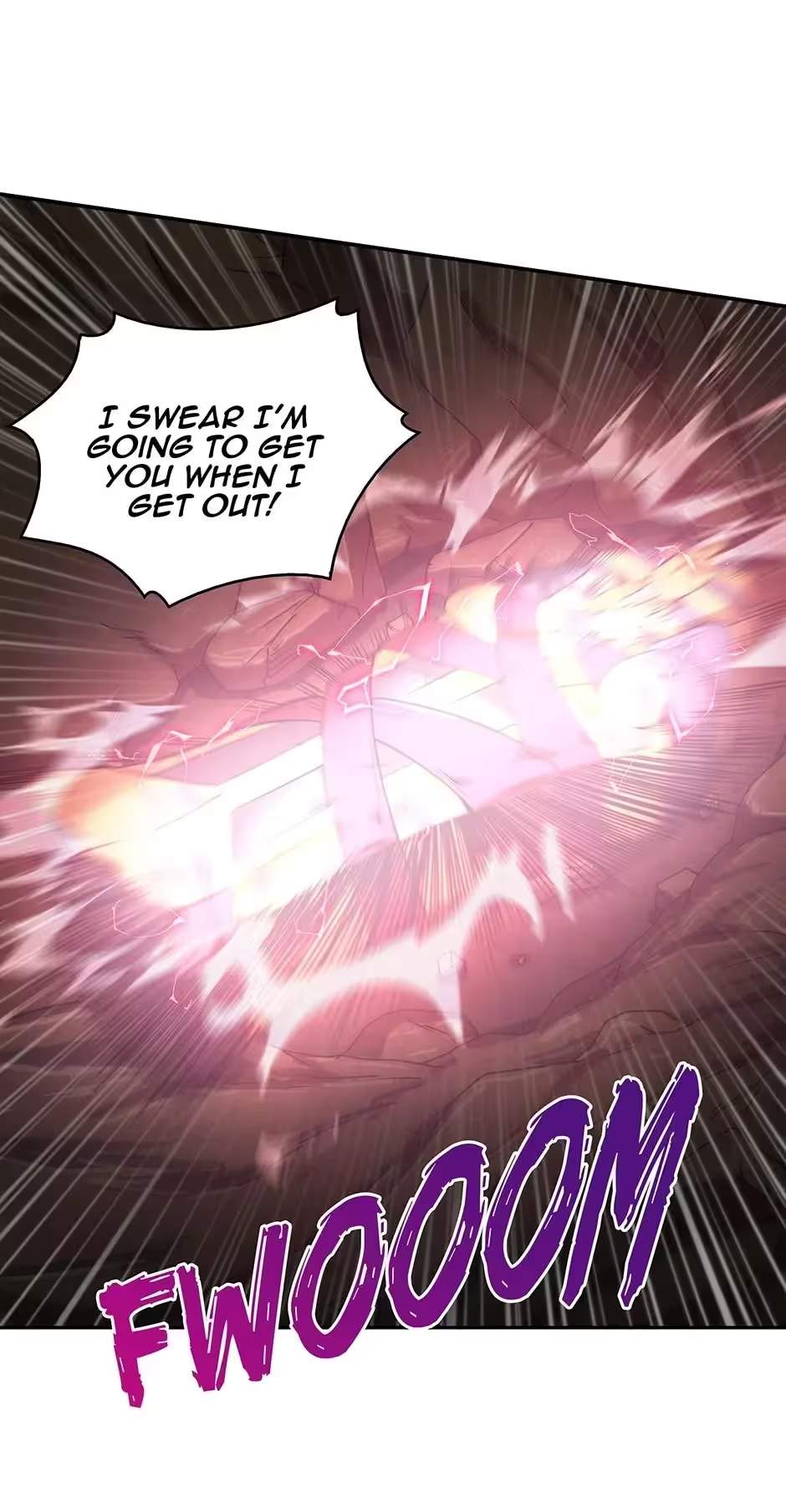 Tomb Raider King:End Line Chapter 144-eng-li - Page 70