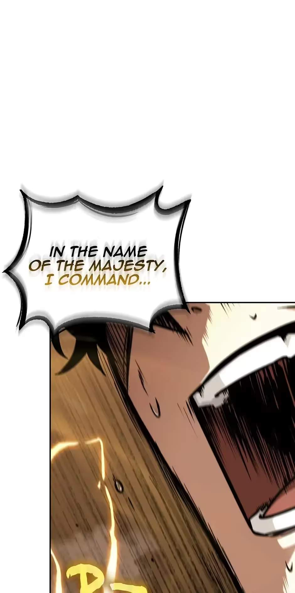 Tomb Raider King:End Line Chapter 393-eng-li - Page 0