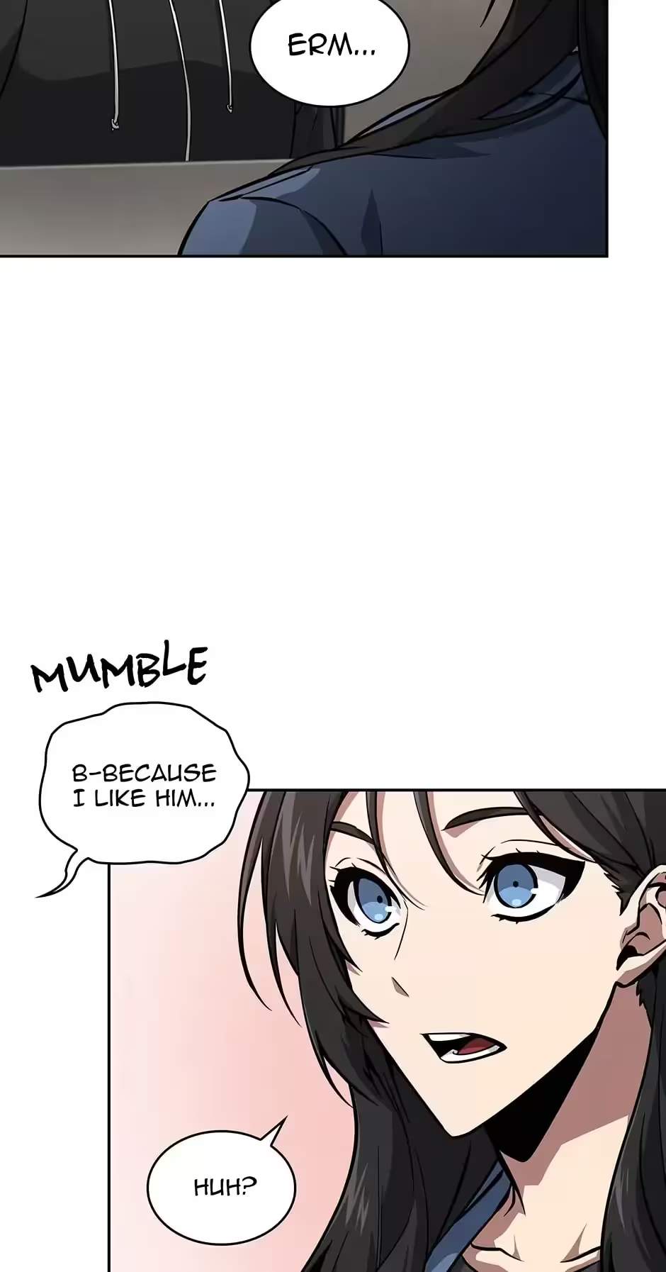 Tomb Raider King:End Line Chapter 399-eng-li - Page 79