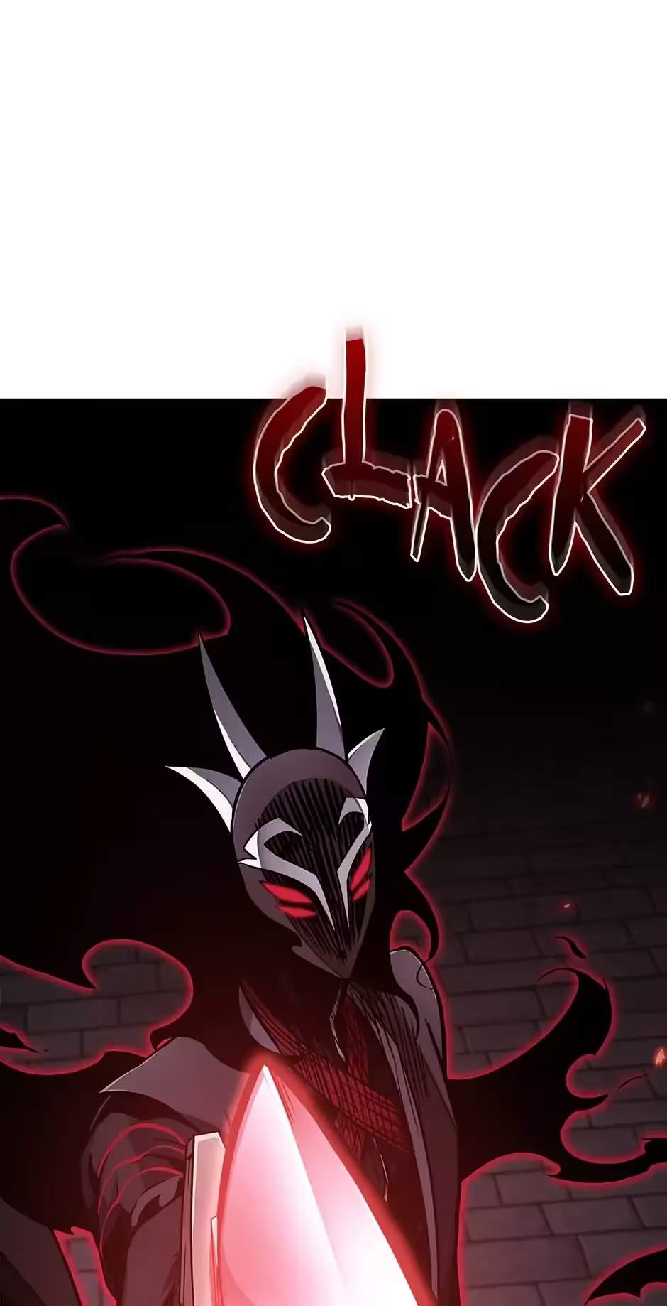 Tomb Raider King:End Line Chapter 374-eng-li - Page 25