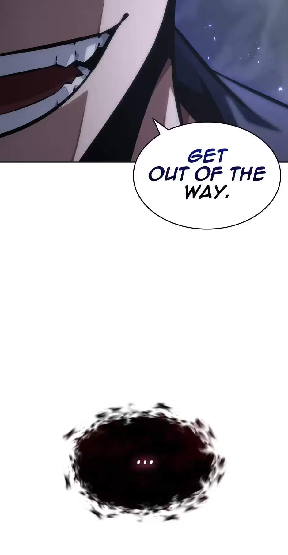 Tomb Raider King:End Line Chapter 379-eng-li - Page 41