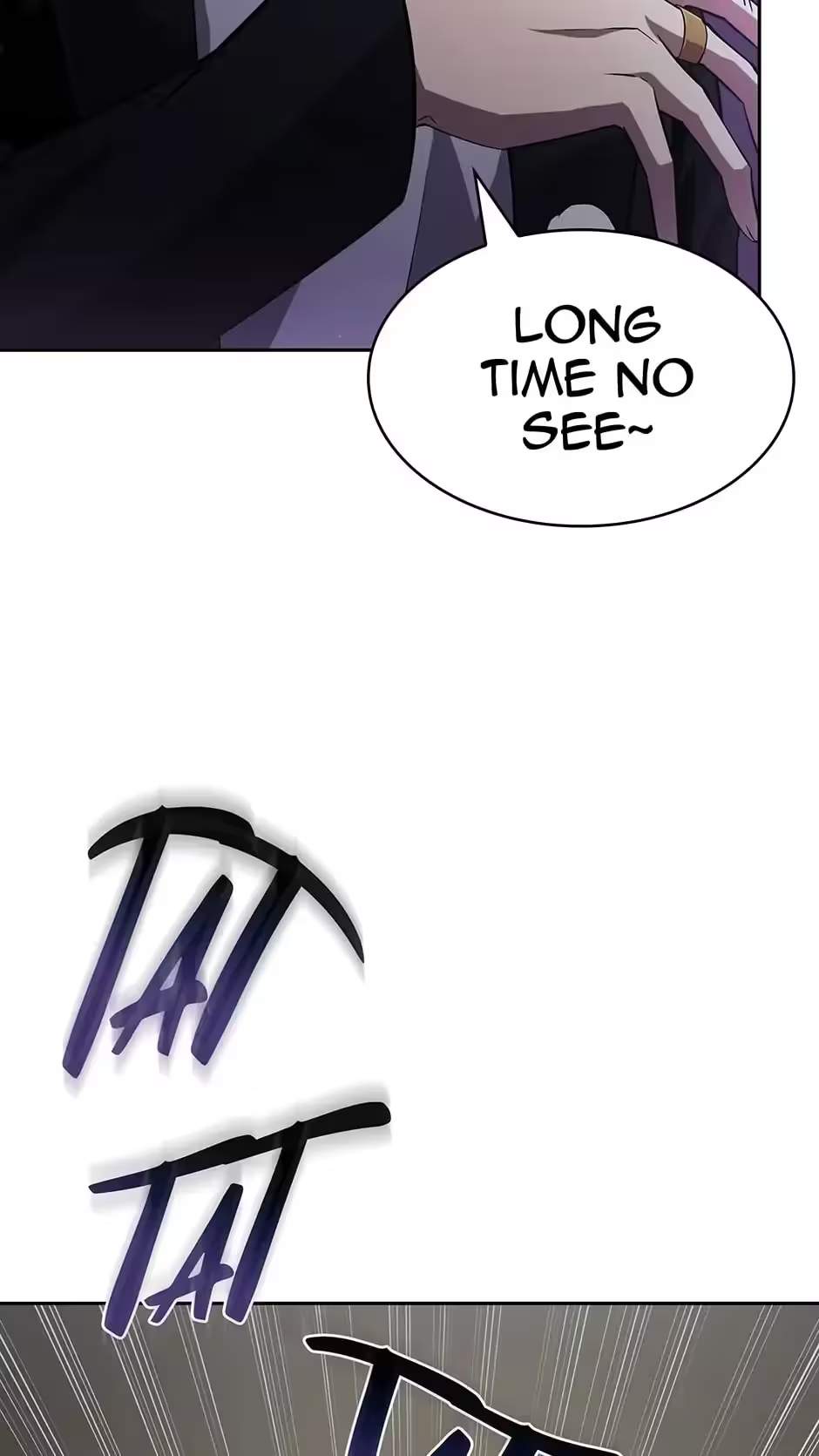 Tomb Raider King:End Line Chapter 395-eng-li - Page 32