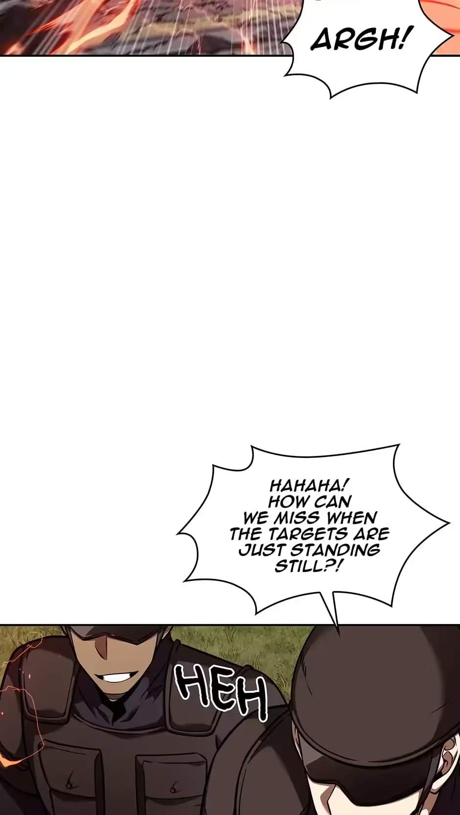 Tomb Raider King:End Line Chapter 336-eng-li - Page 31