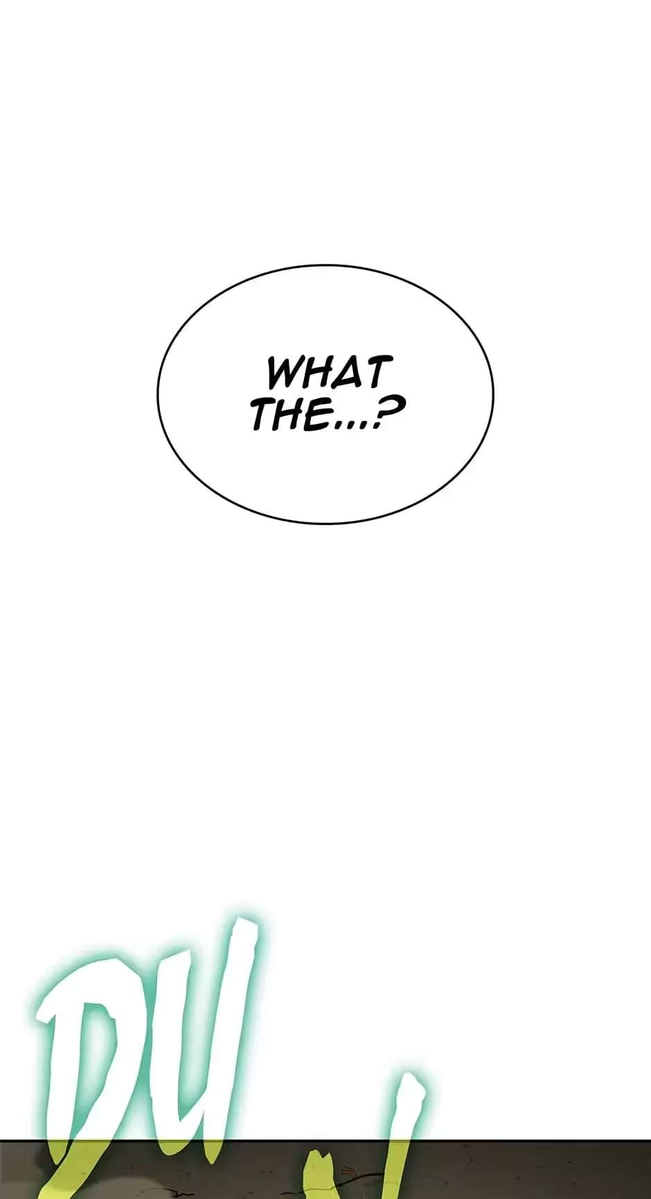 Tomb Raider King:End Line Chapter 395-eng-li - Page 1