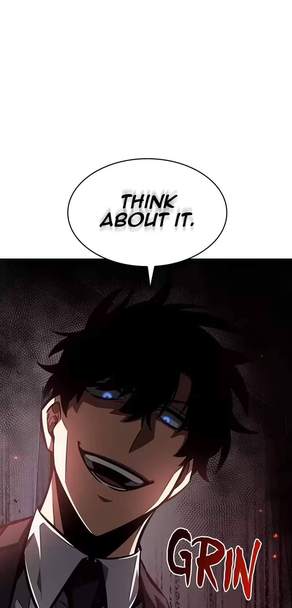 Tomb Raider King:End Line Chapter 342-eng-li - Page 72