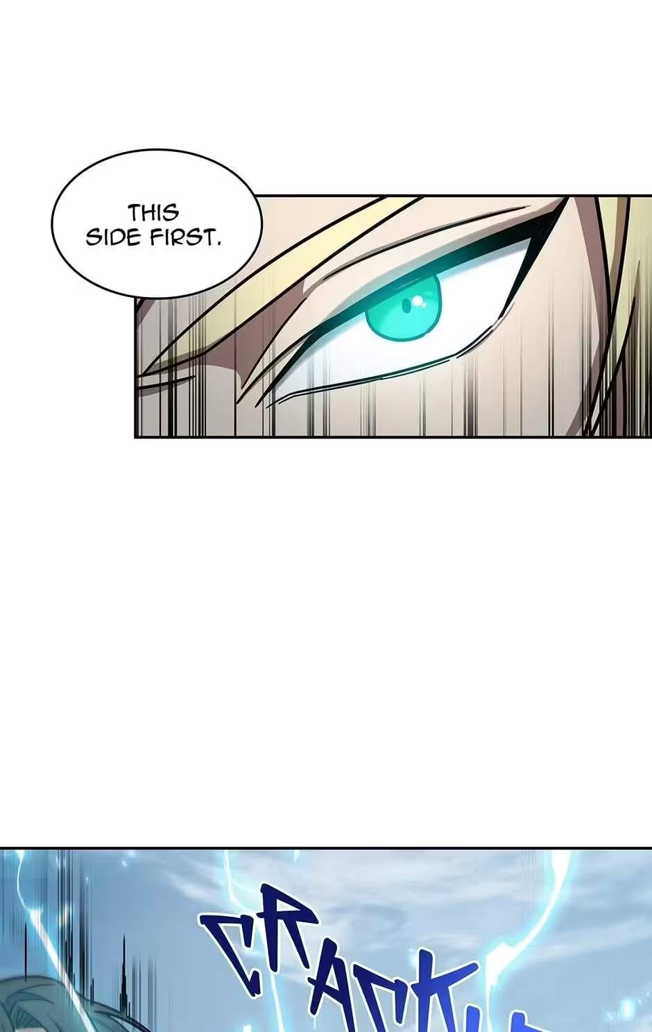 Tomb Raider King:End Line Chapter 172-eng-li - Page 58