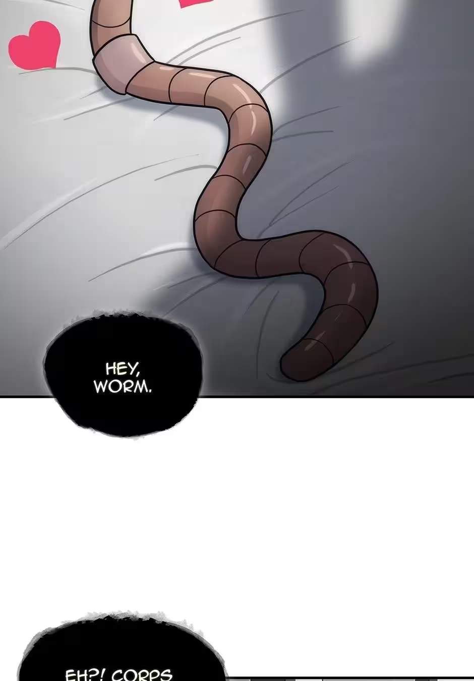Tomb Raider King:End Line Chapter 162-eng-li - Page 36