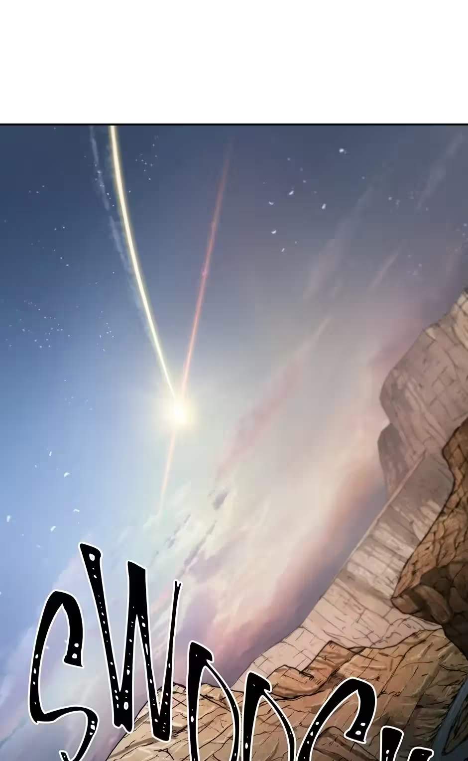 Tomb Raider King:End Line Chapter 266-eng-li - Page 0