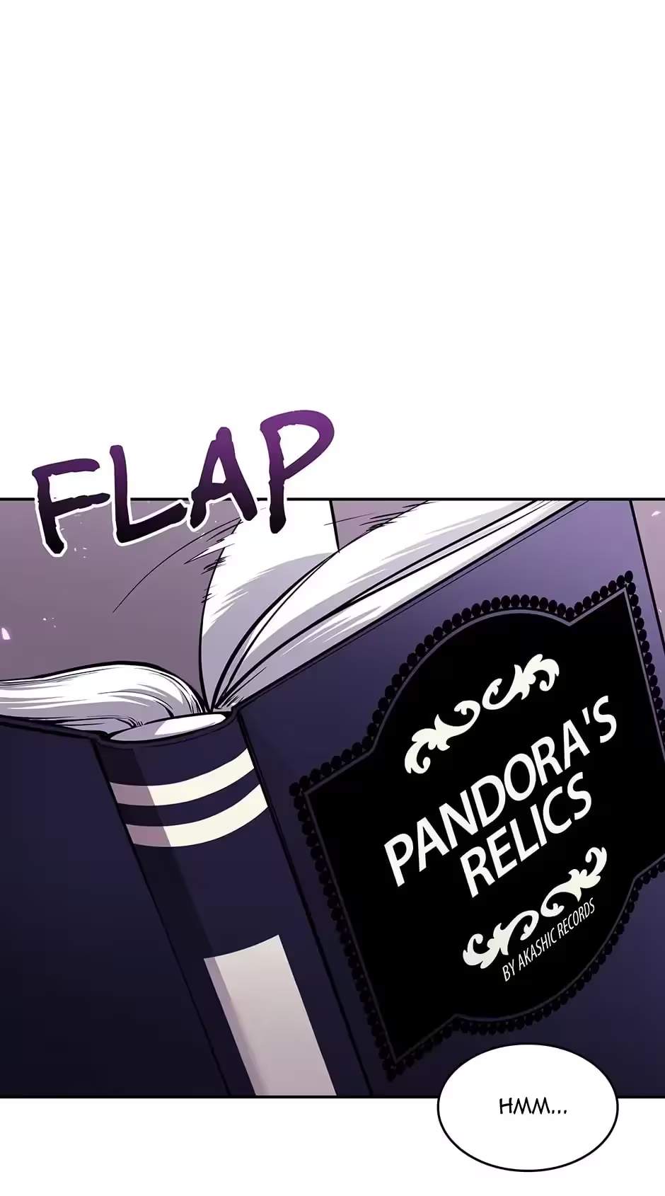 Tomb Raider King:End Line Chapter 360-eng-li - Page 45