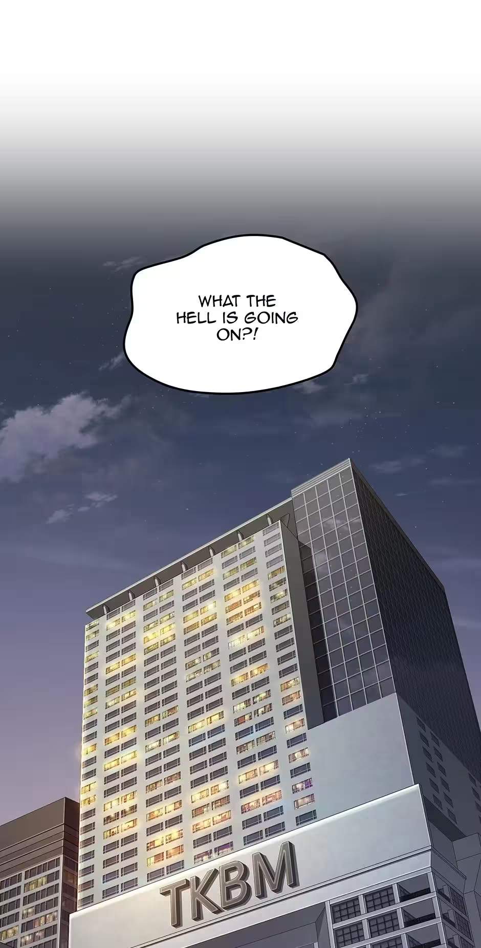 Tomb Raider King:End Line Chapter 192-eng-li - Page 31