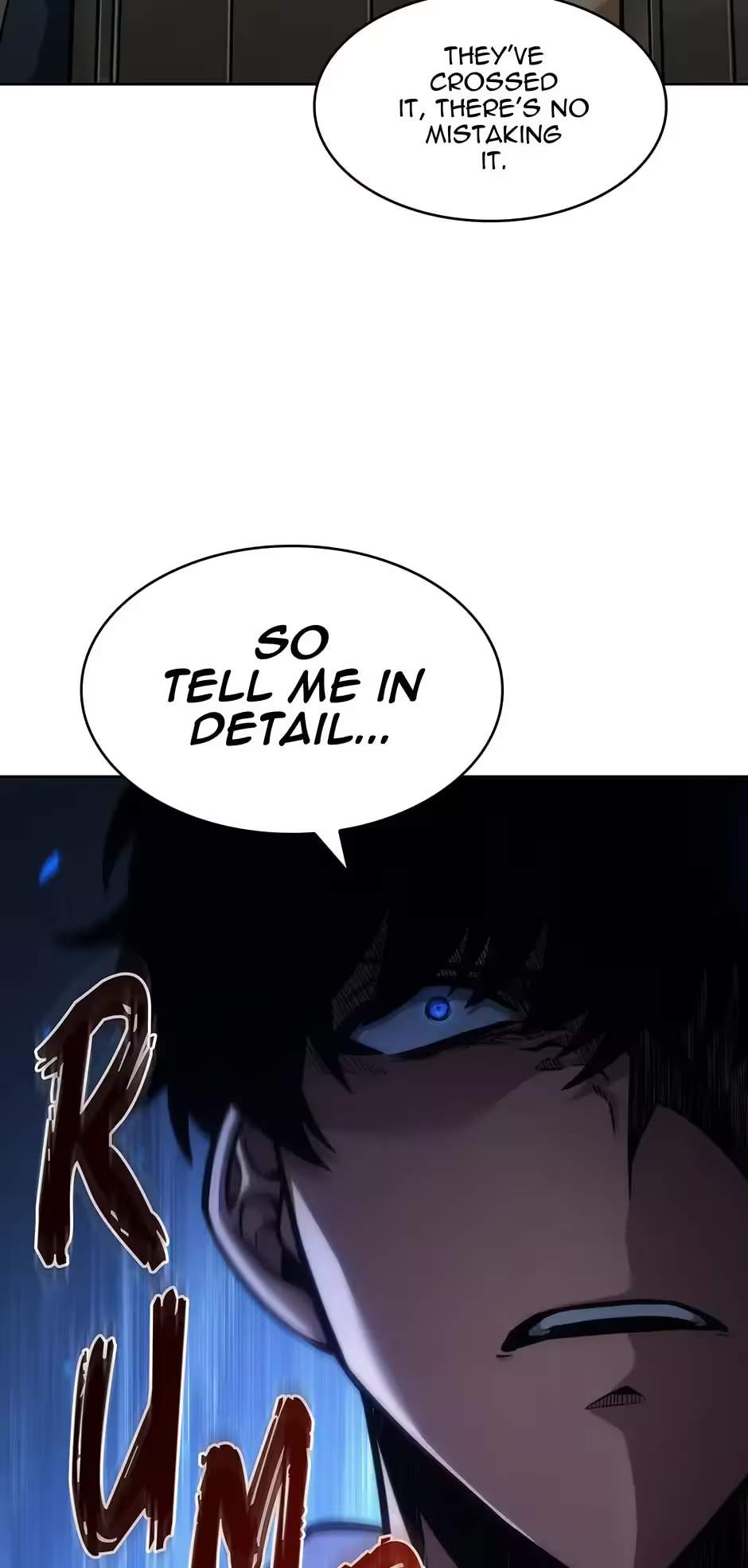 Tomb Raider King:End Line Chapter 339-eng-li - Page 72