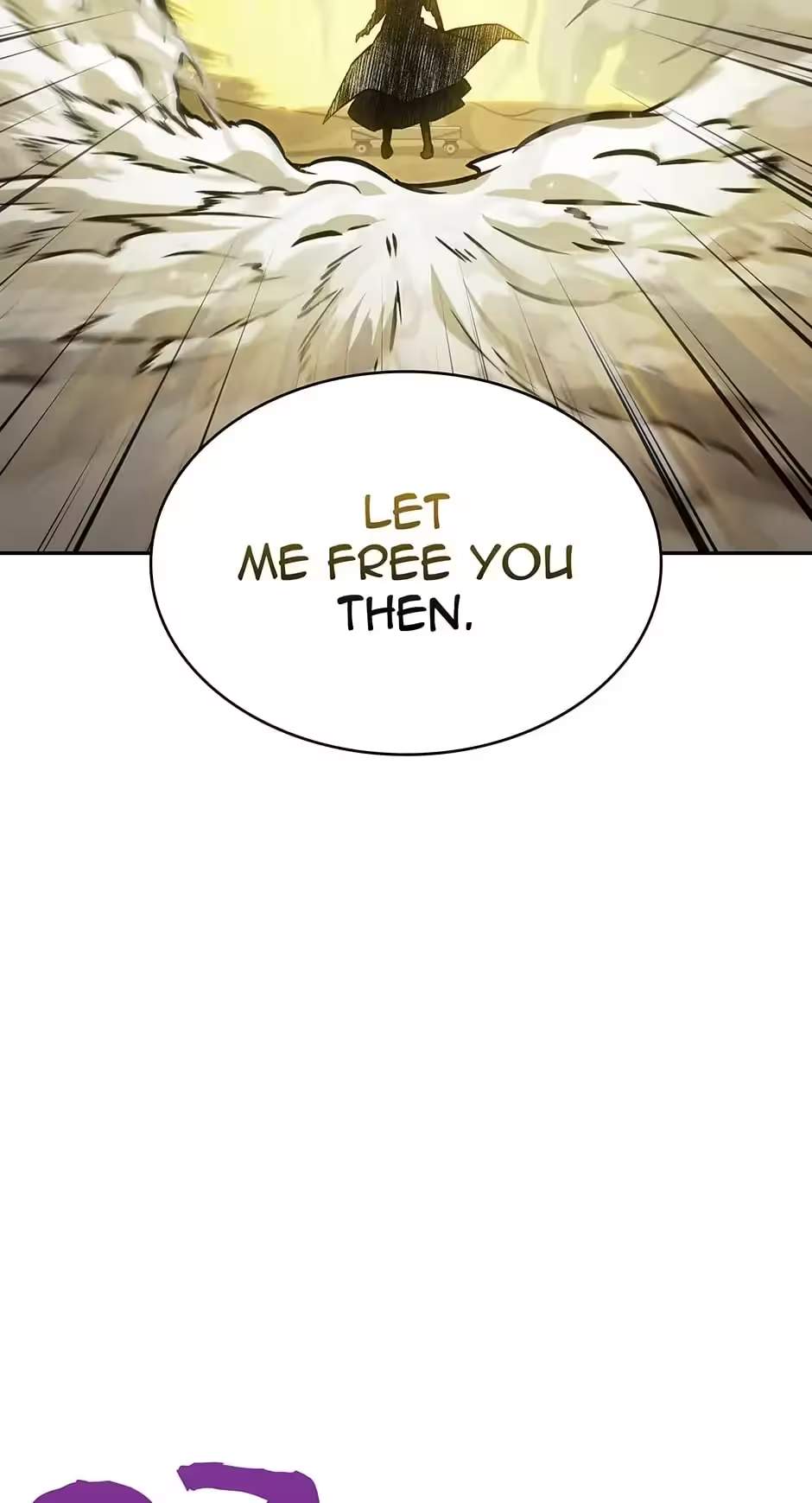 Tomb Raider King:End Line Chapter 371-eng-li - Page 15