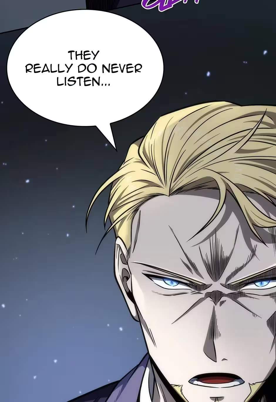 Tomb Raider King:End Line Chapter 223-eng-li - Page 61