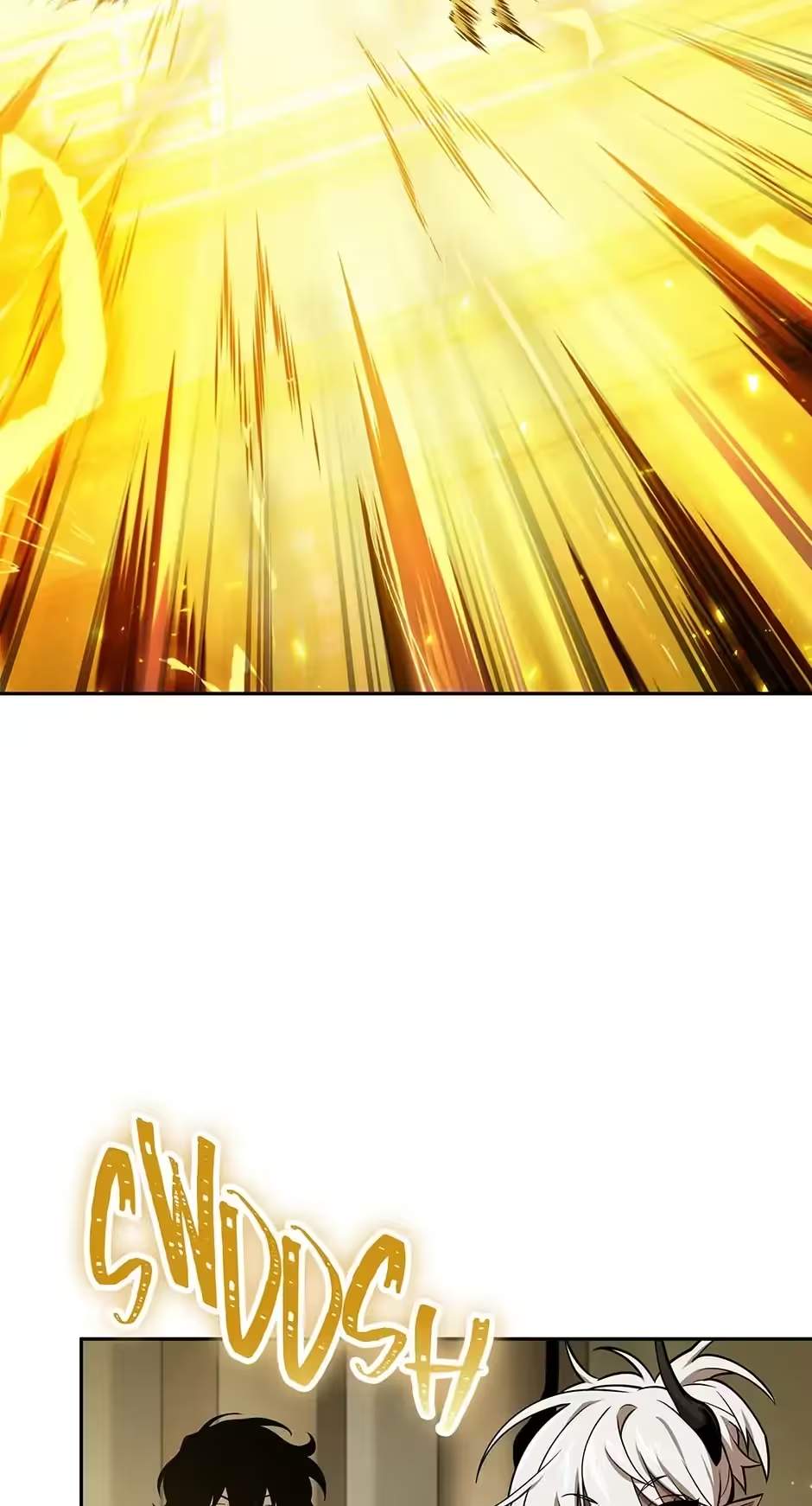Tomb Raider King:End Line Chapter 410-eng-li - Page 2