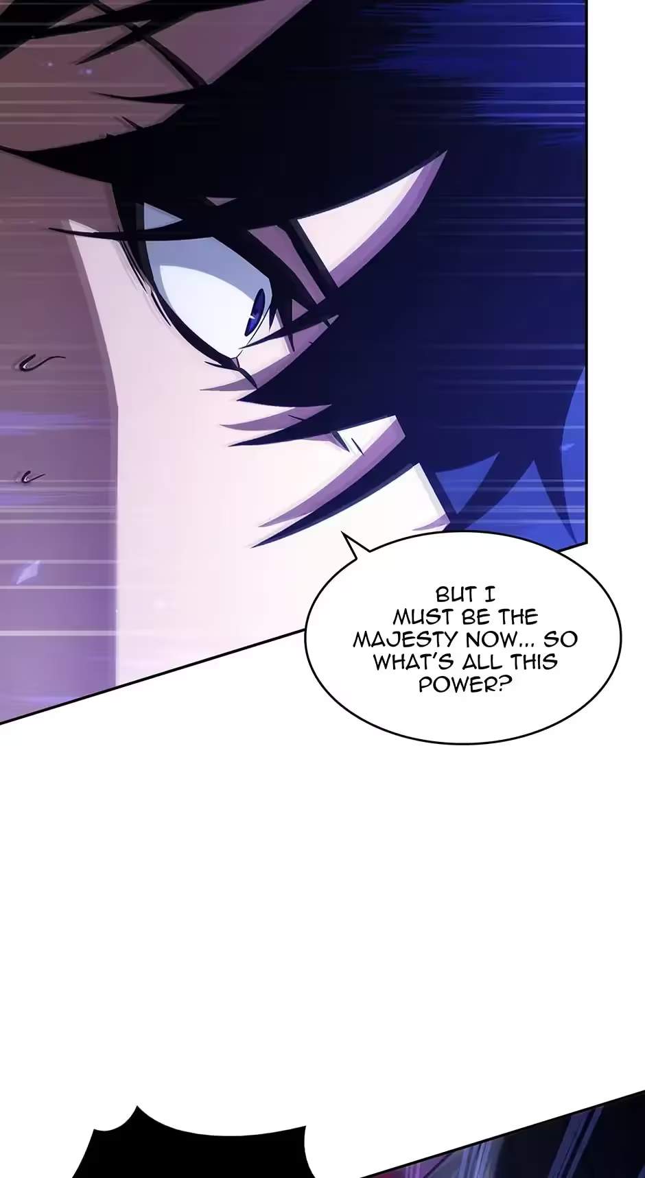 Tomb Raider King:End Line Chapter 379-eng-li - Page 51