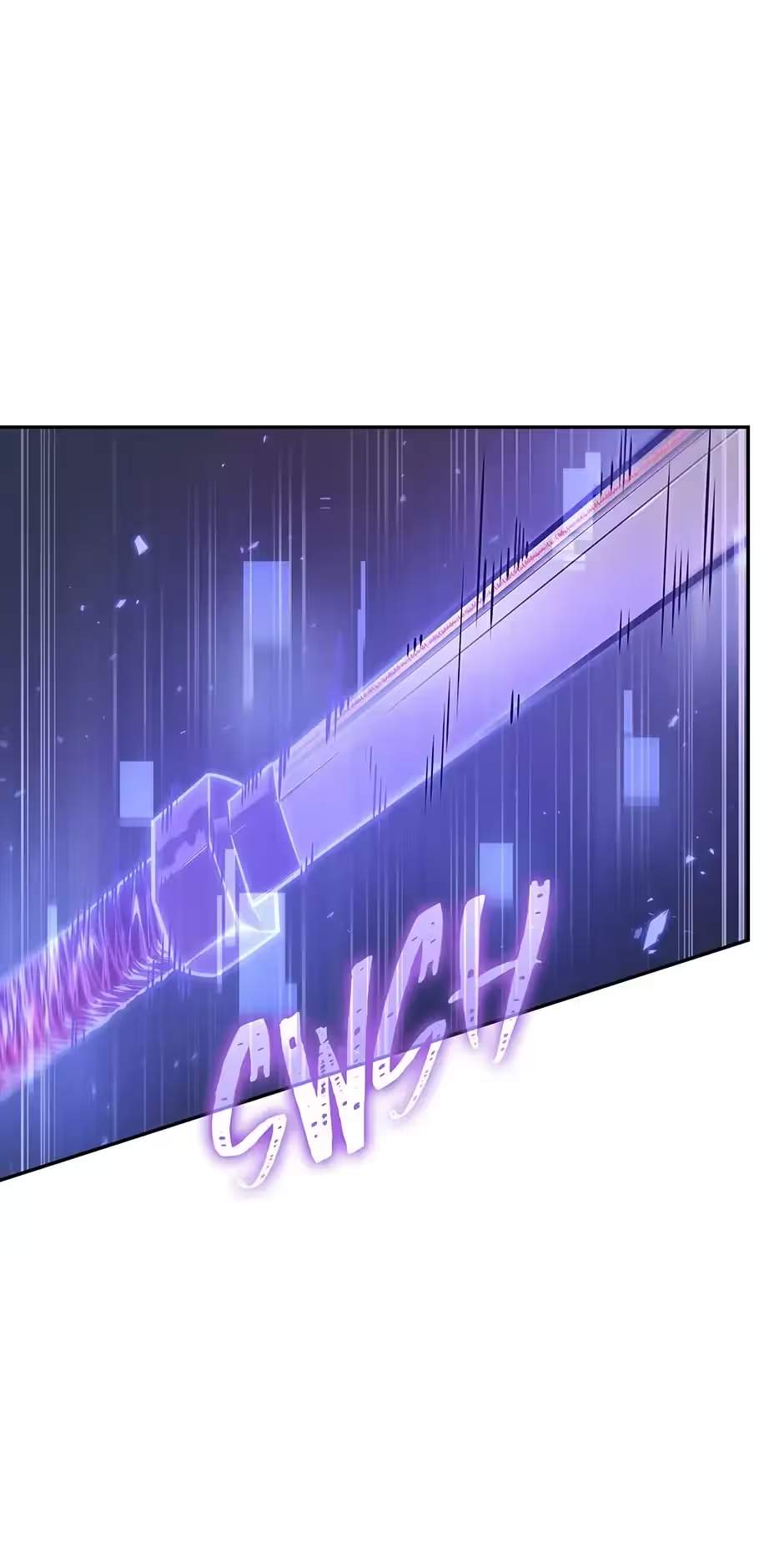 Tomb Raider King:End Line Chapter 377-eng-li - Page 67
