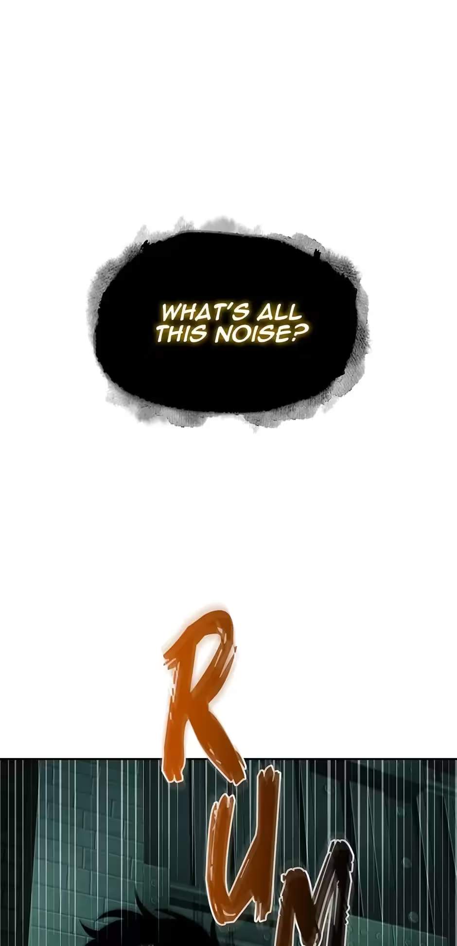 Tomb Raider King:End Line Chapter 321-eng-li - Page 10