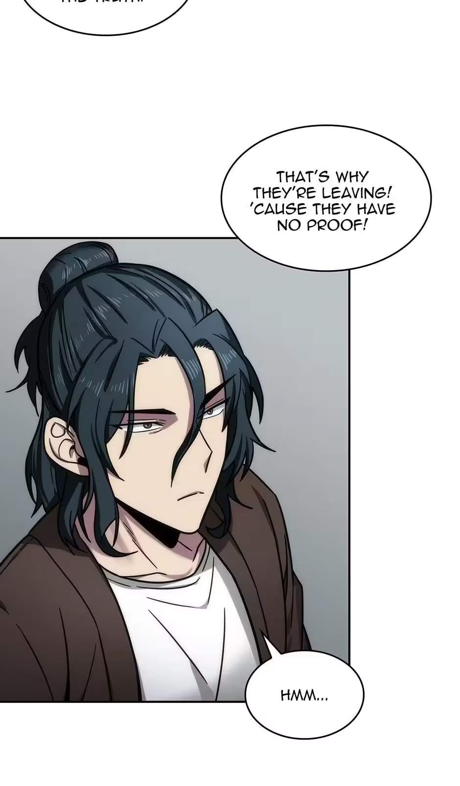 Tomb Raider King:End Line Chapter 174-eng-li - Page 24