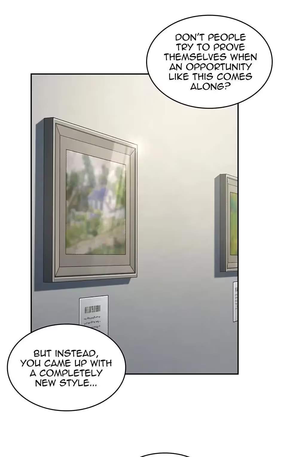 Tomb Raider King:End Line Chapter 254-eng-li - Page 31