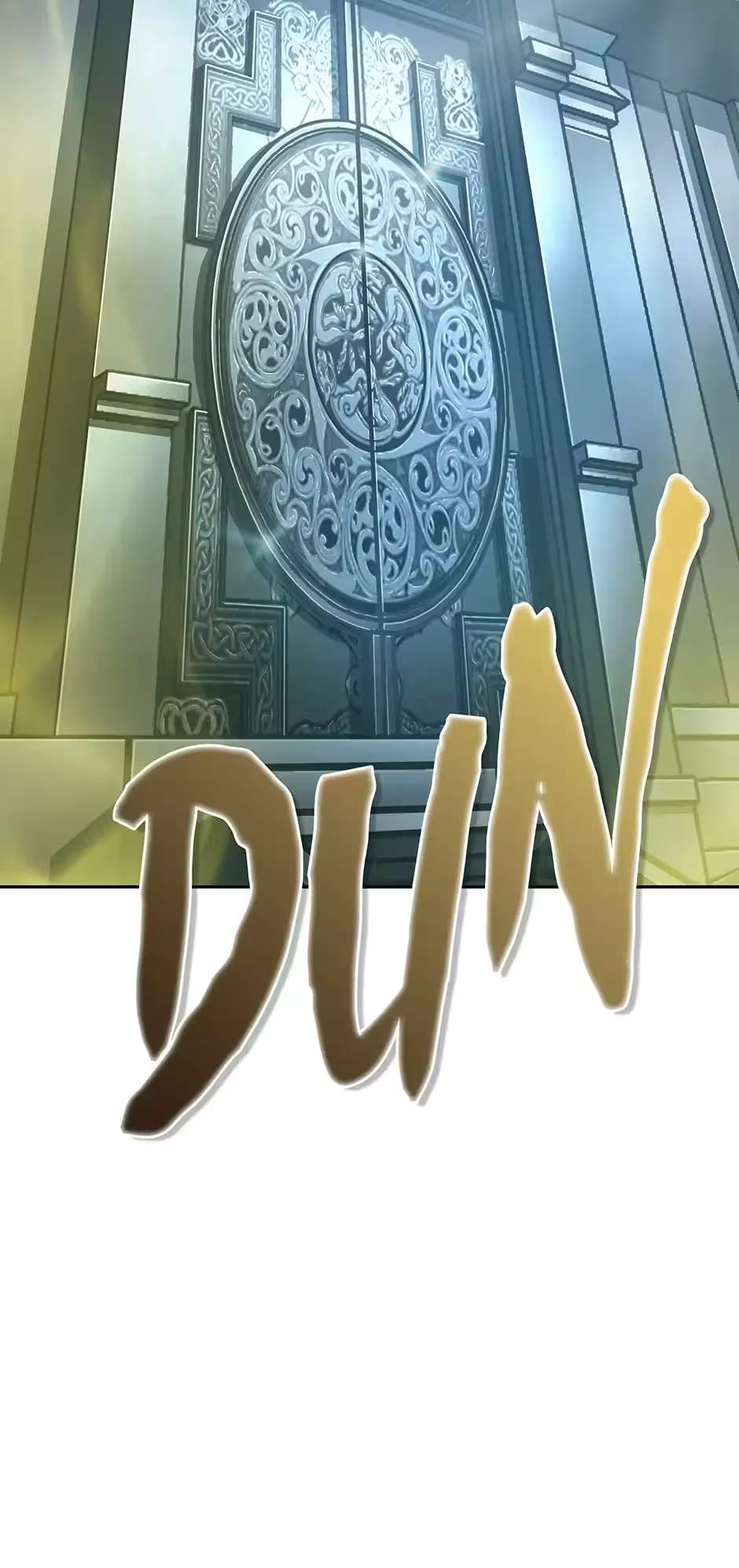 Tomb Raider King:End Line Chapter 393-eng-li - Page 18