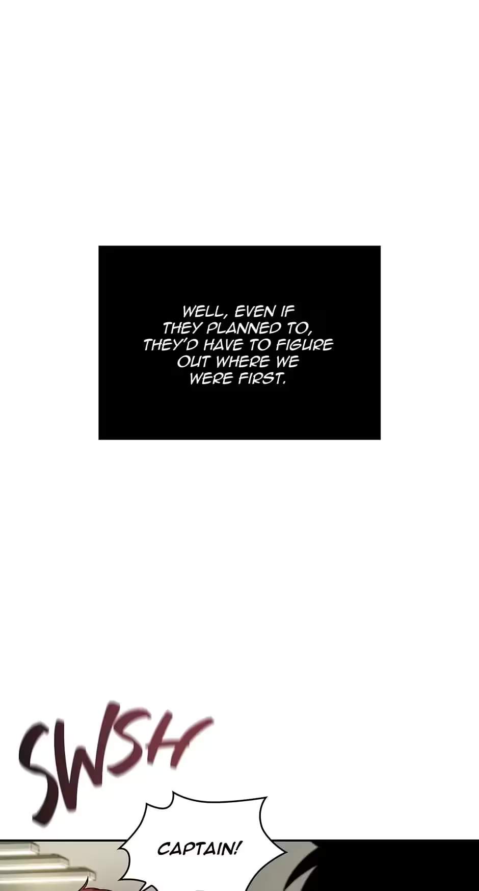 Tomb Raider King:End Line Chapter 350-eng-li - Page 54