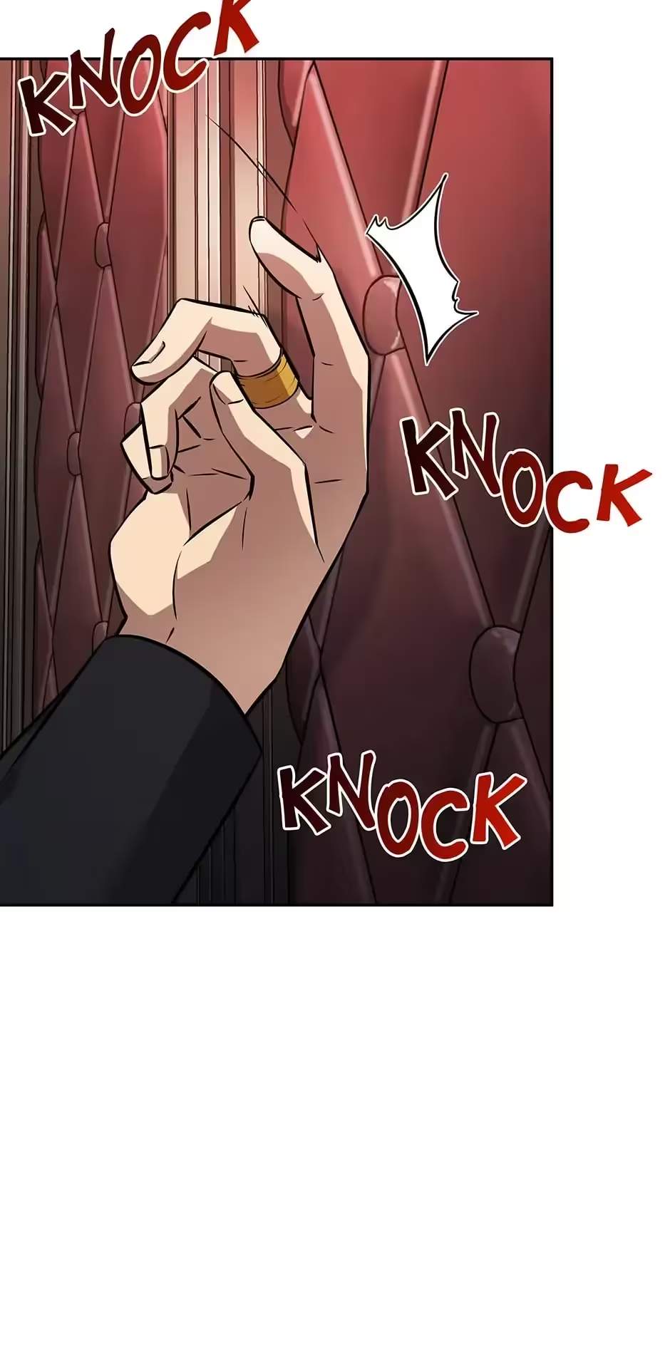 Tomb Raider King:End Line Chapter 364-eng-li - Page 1