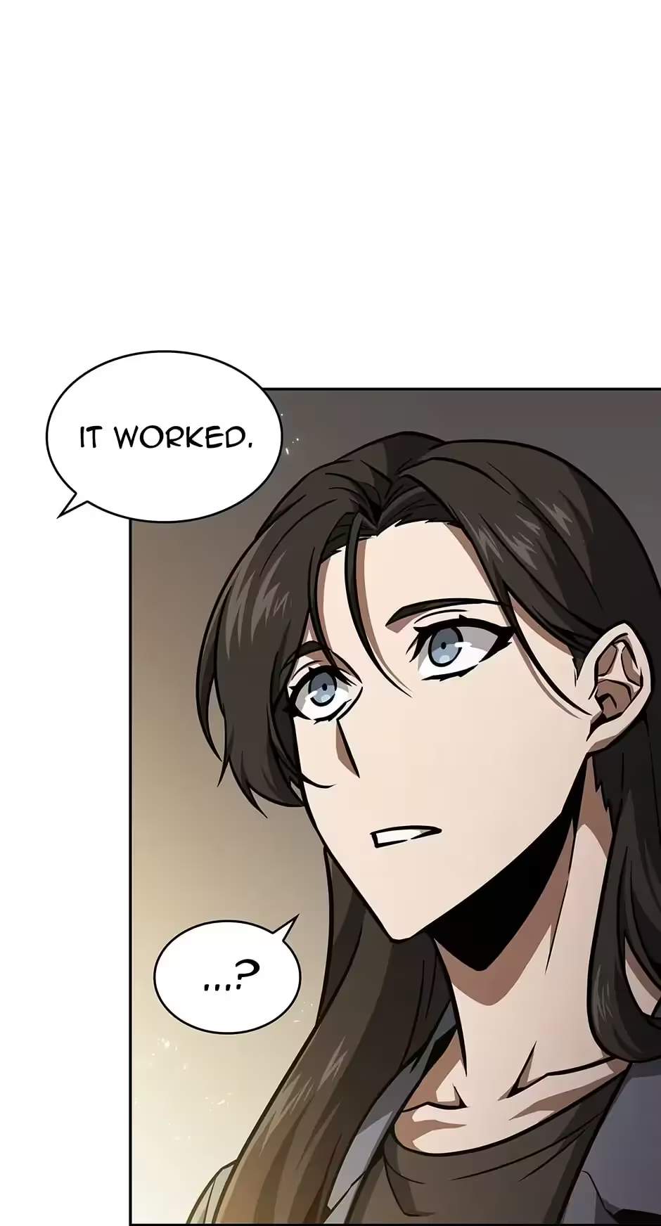 Tomb Raider King:End Line Chapter 362-eng-li - Page 44