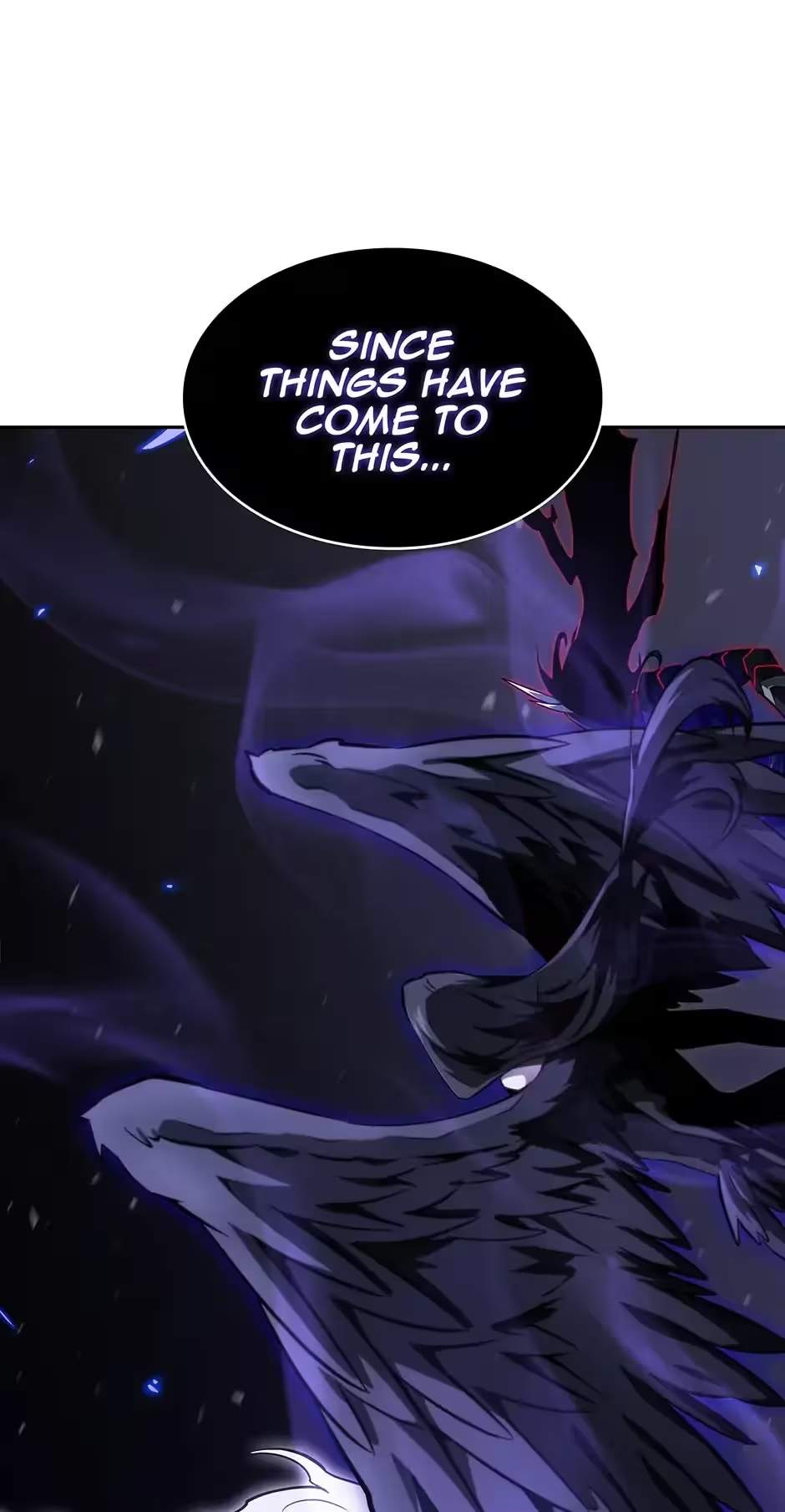 Tomb Raider King:End Line Chapter 390-eng-li - Page 66