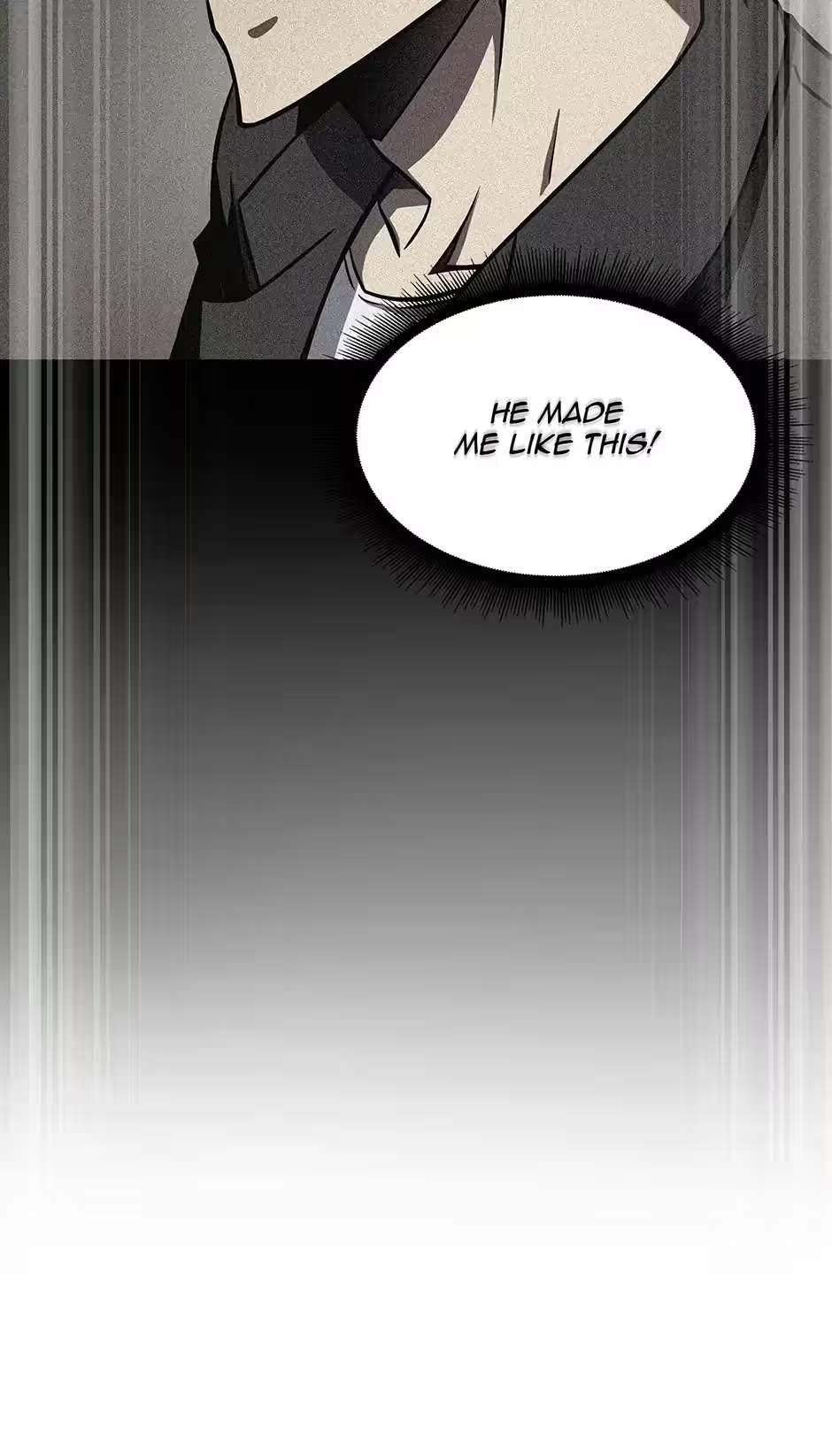 Tomb Raider King:End Line Chapter 293-eng-li - Page 8