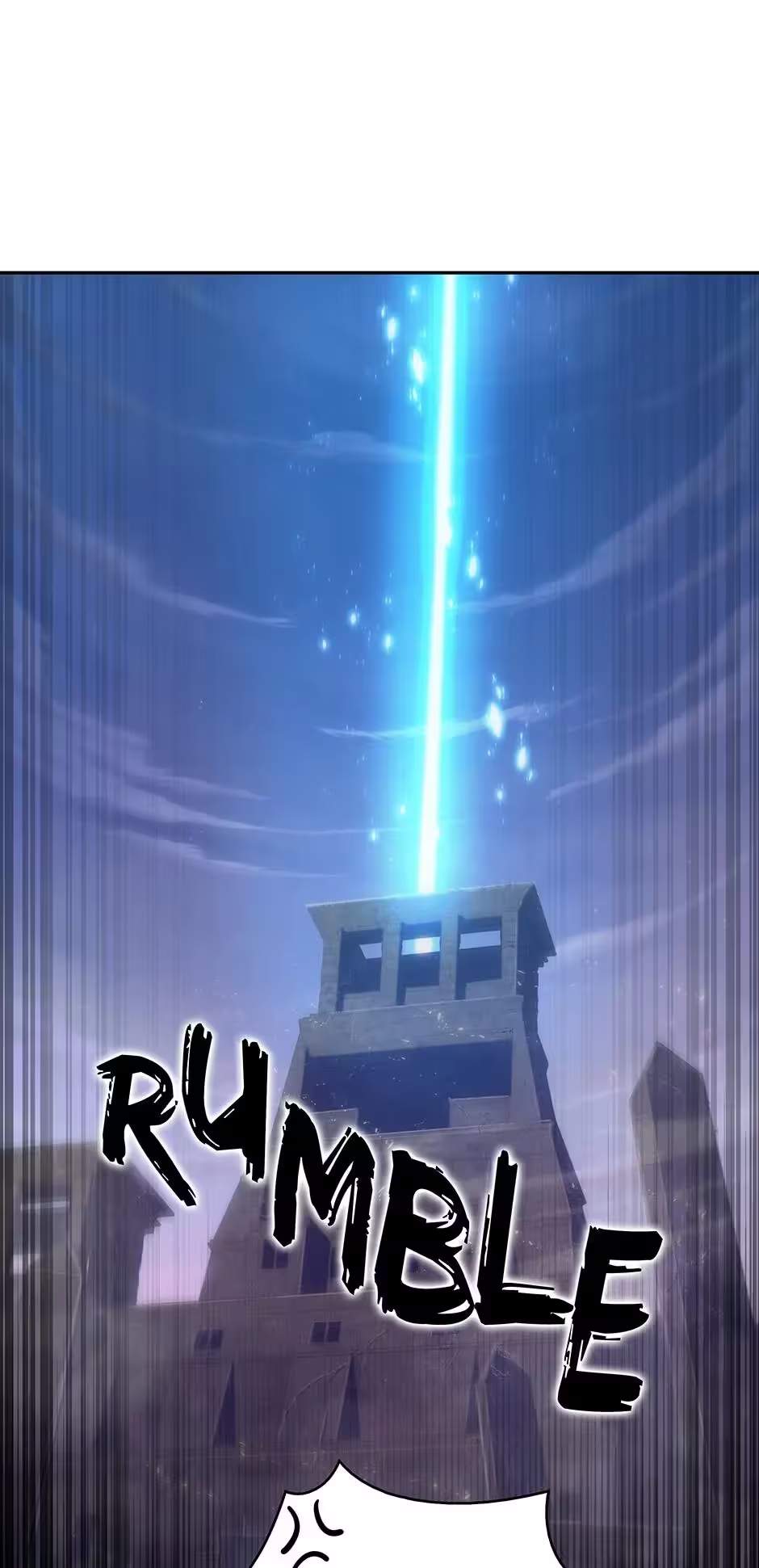 Tomb Raider King:End Line Chapter 144-eng-li - Page 77