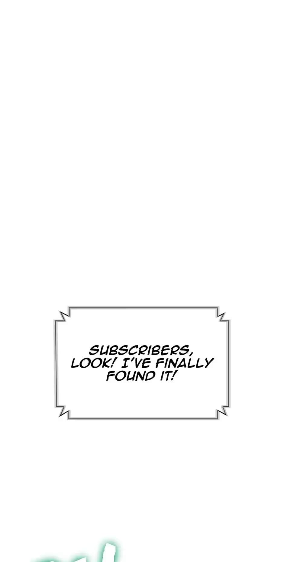 Tomb Raider King:End Line Chapter 405-eng-li - Page 11