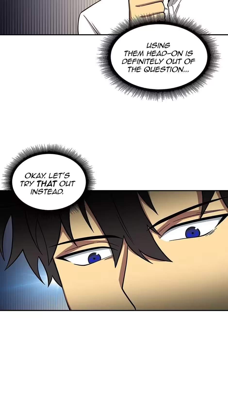 Tomb Raider King:End Line Chapter 114-eng-li - Page 66