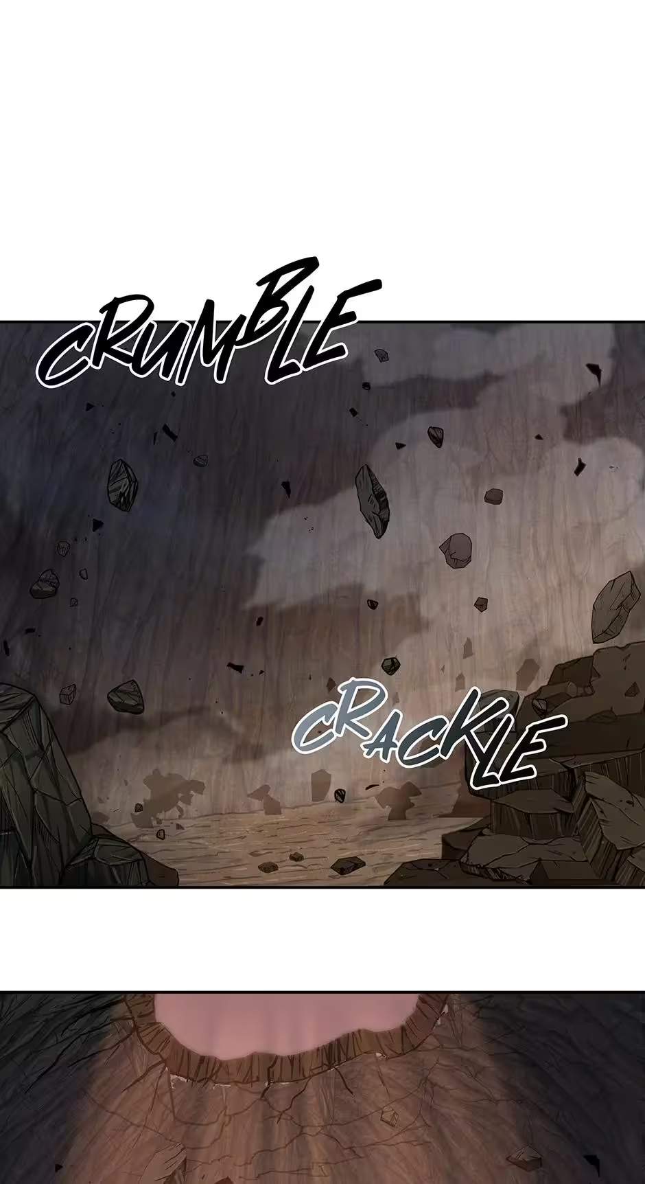 Tomb Raider King:End Line Chapter 231-eng-li - Page 32