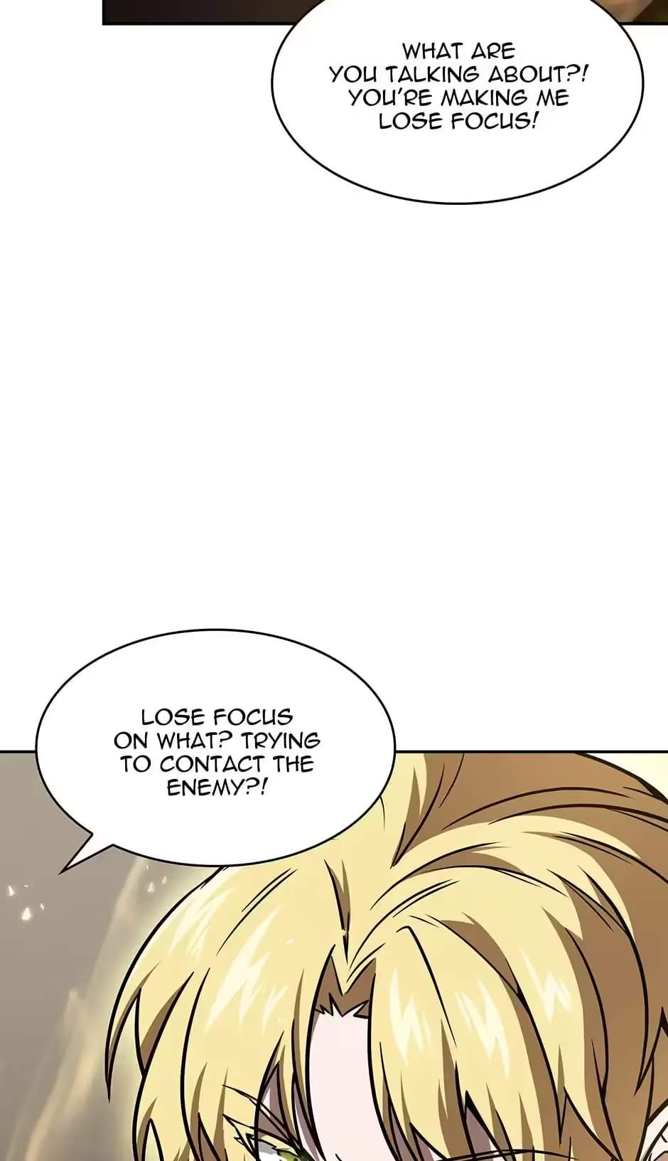Tomb Raider King:End Line Chapter 362-eng-li - Page 12