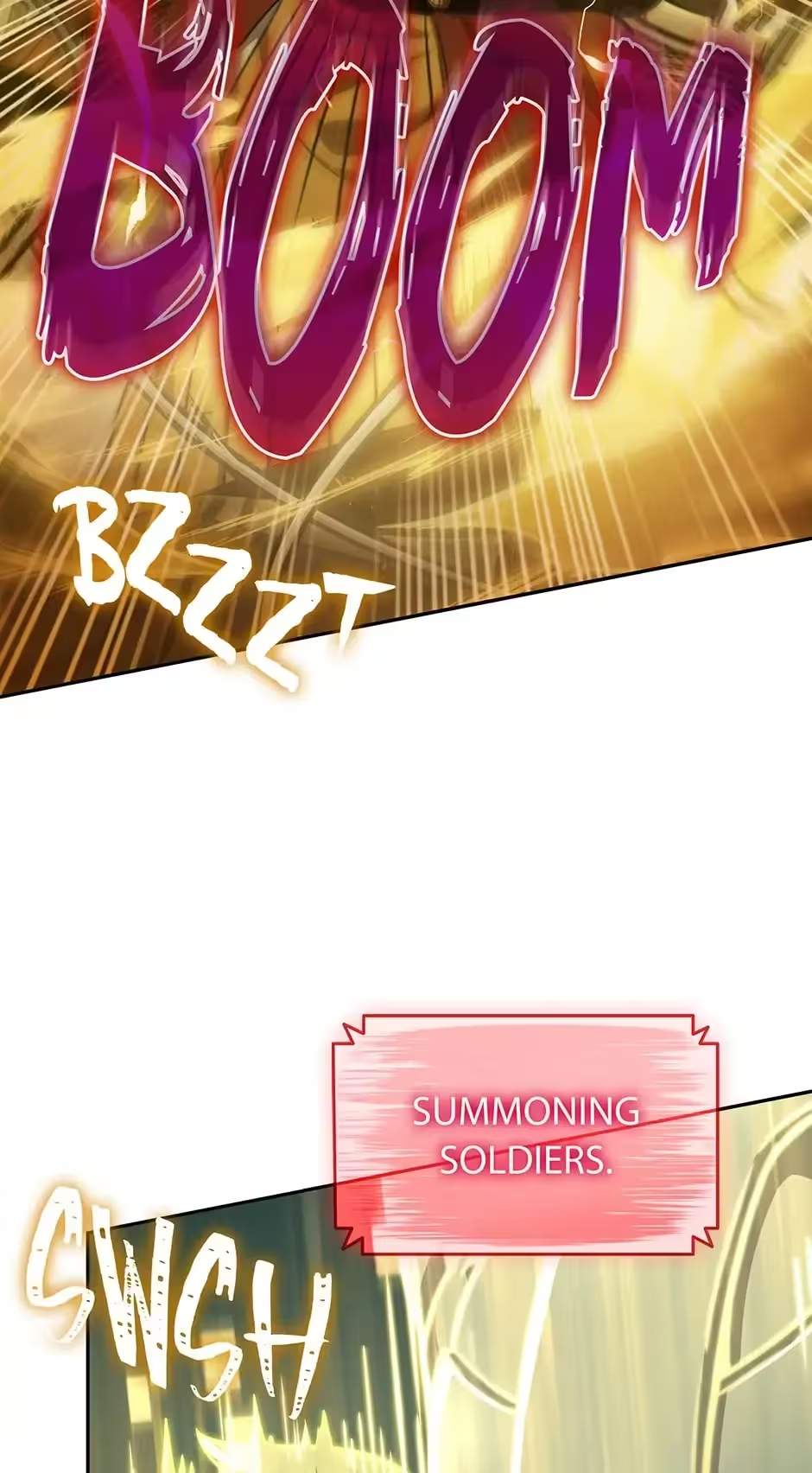 Tomb Raider King:End Line Chapter 366-eng-li - Page 43