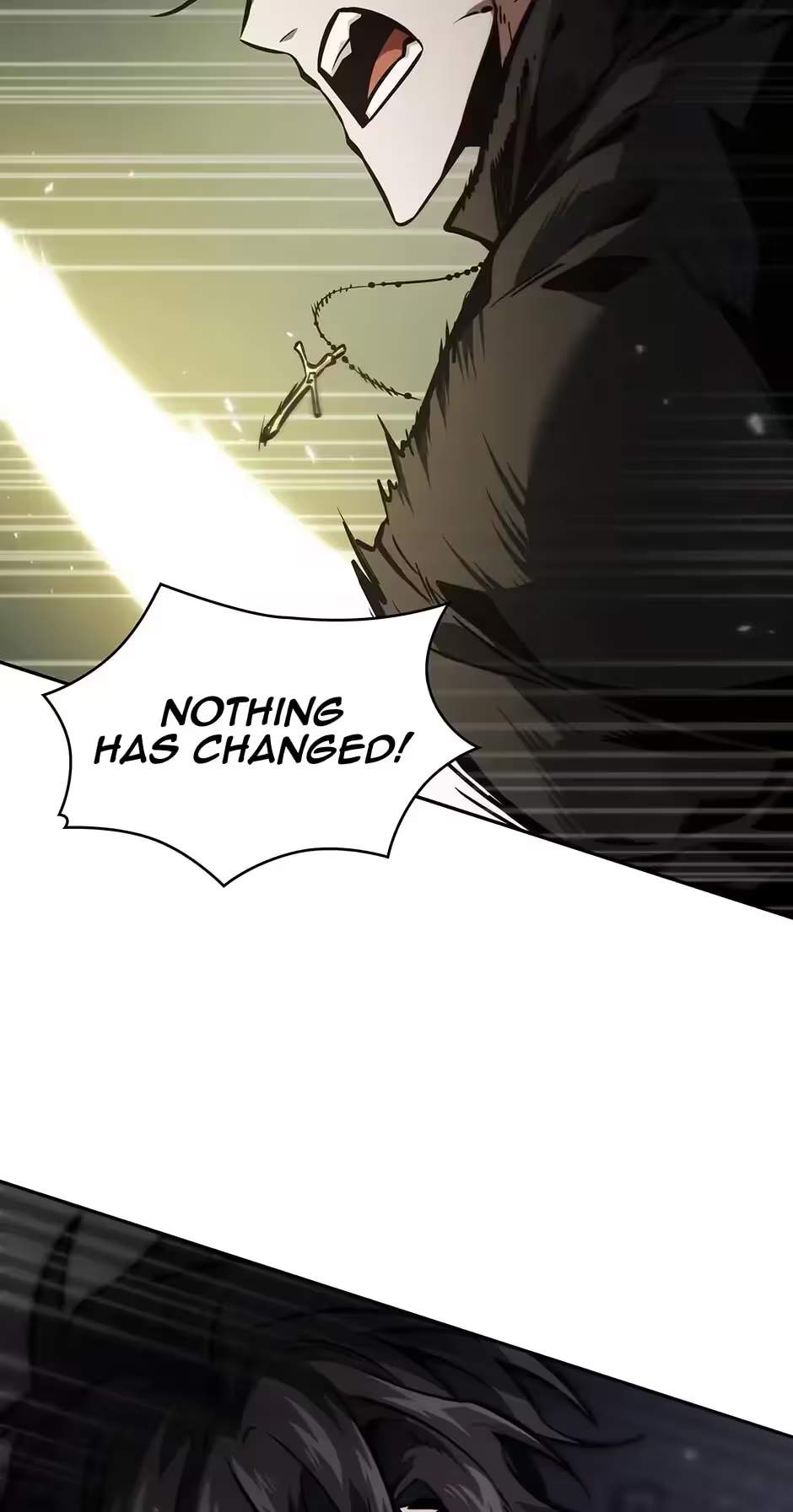 Tomb Raider King:End Line Chapter 345-eng-li - Page 39